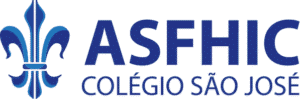ASFHIC Colégio São José