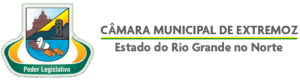 Câmara Municipal de Extremoz