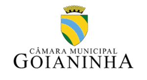 Câmara Municipal de Goianinha