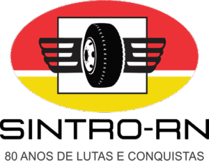LOGO-SINTRO-RN-2024-2