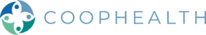 Logo Coophealth