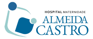 Logo Hospital Maternidade Almeida Castro