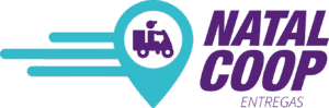 Logo Natal Coop