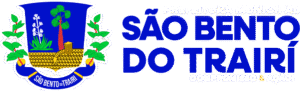 Logo-Oficial-PM-01