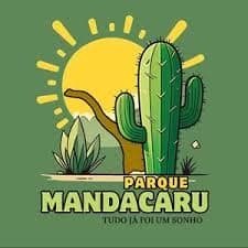 Parque Mandacaru