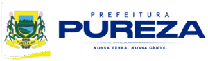 Prefeitura de Pureza