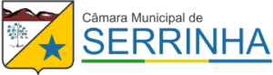 Serrinha RN