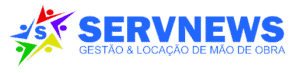 Servnews