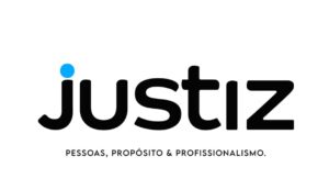justiz210141