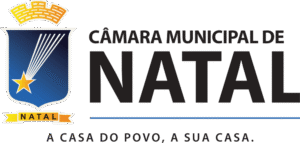 logo-camara-municipal-natal