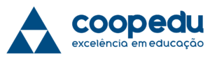 logo-coopedu-horizontal