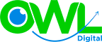 cropped-logo-owl-digital.png